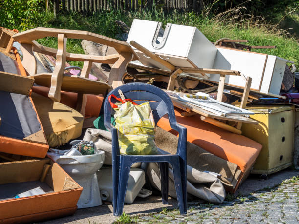 Best Moving and Downsizing Cleanouts  in Northeast Ithaca, NY