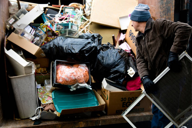 Best Carpet Removal and Disposal  in Northeast Ithaca, NY
