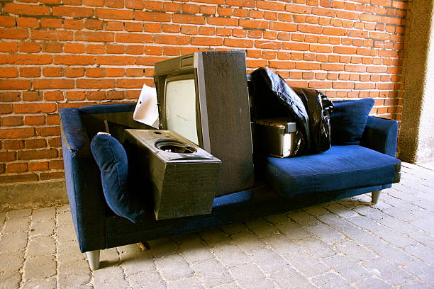Best Attic Cleanout  in Northeast Ithaca, NY