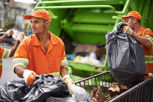 Reliable Northeast Ithaca, NY Junk Removal Services Solutions