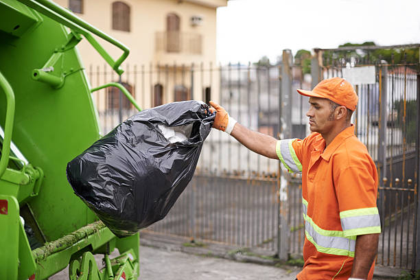 Best Electronics and E-Waste Disposal  in Northeast Ithaca, NY