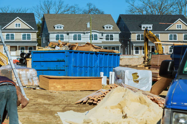 Best Electronics and E-Waste Disposal  in Northeast Ithaca, NY